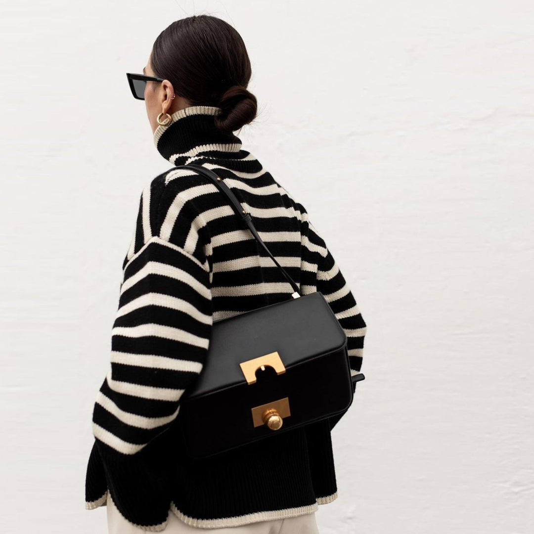 Vionette | Pull décontracté et stylé