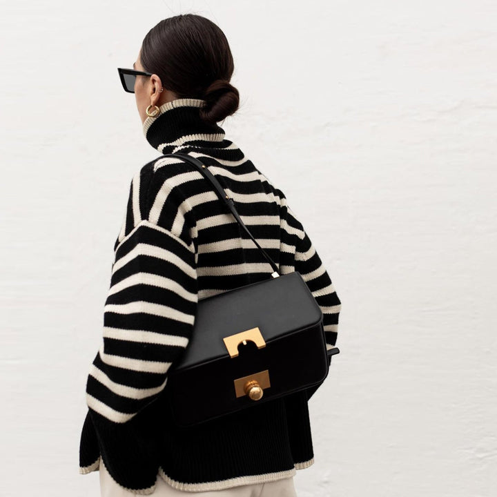 Vionette | Pull décontracté et stylé