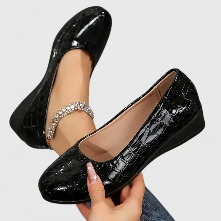 Zemiryahh - Confort Orthopédique Ultime