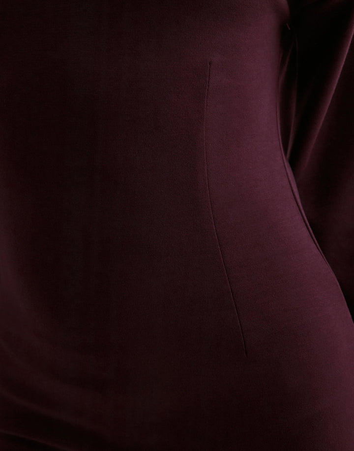 Elvira – Ensemble Élégant