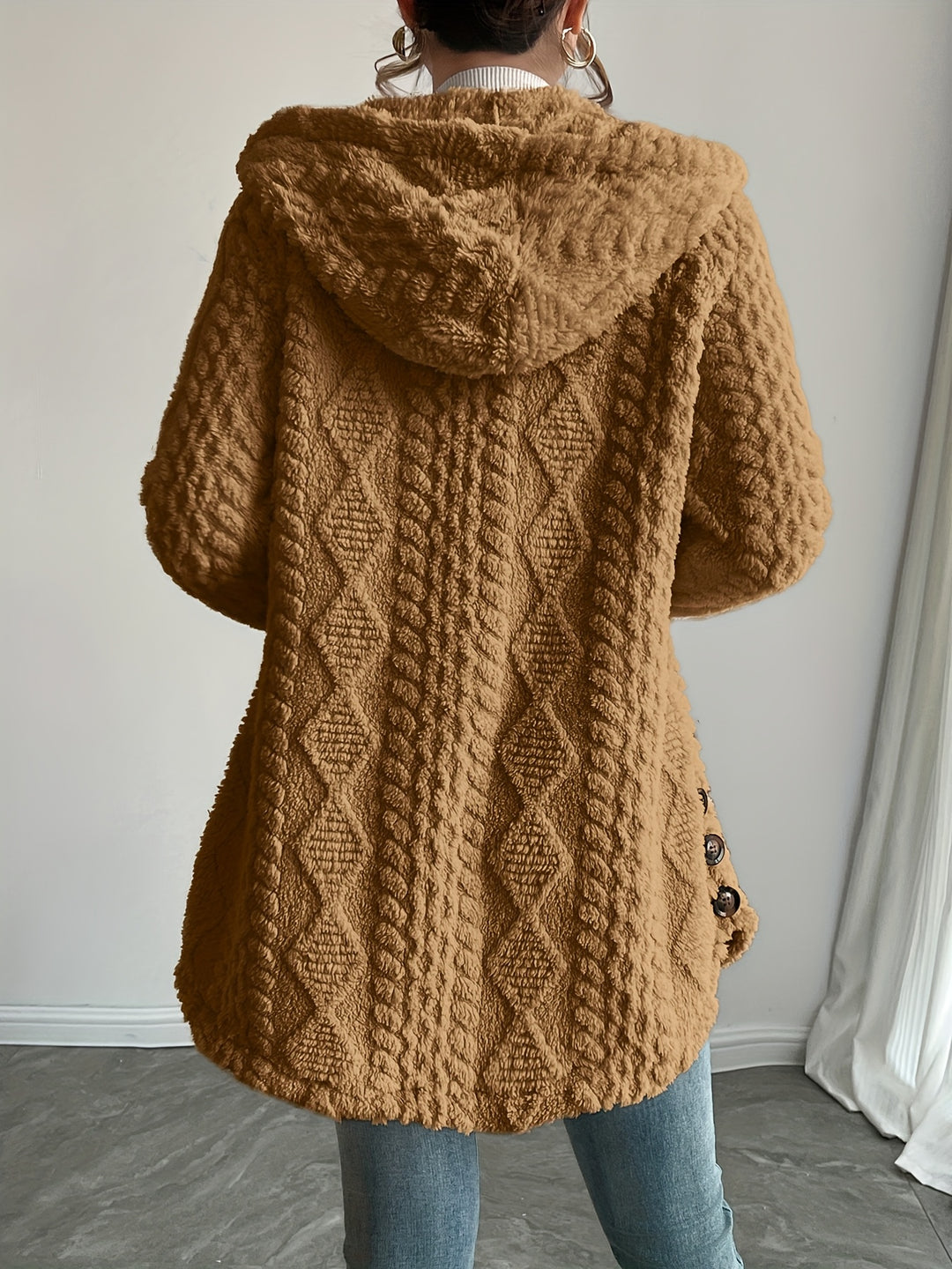 Soléane Ensemble Confort