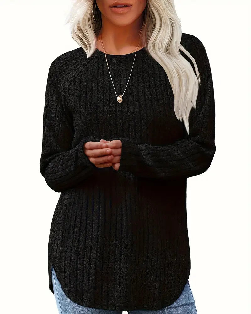 Félicie | Pull Douceur