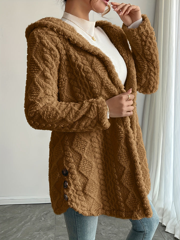 Soléane Ensemble Confort