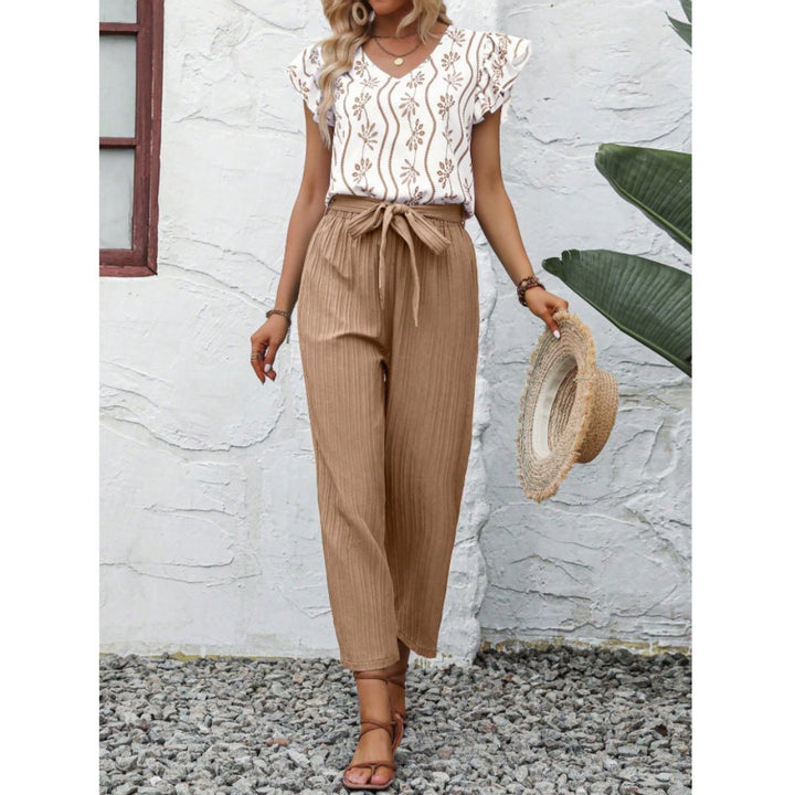 Solea - Effortless Summer Set