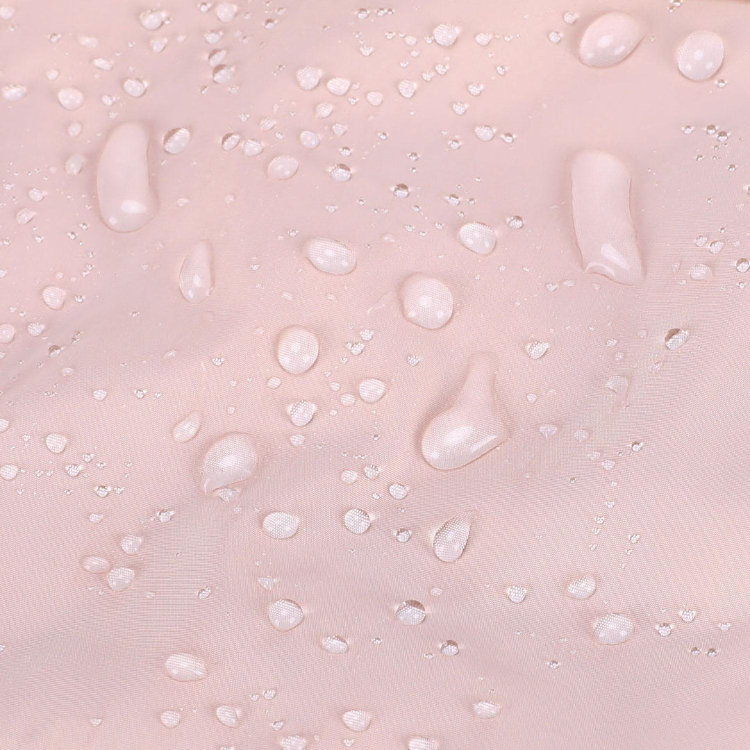 Amelia - Sac fourre-tout rembourré