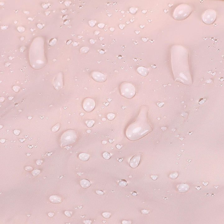 Amelia - Sac fourre-tout rembourré