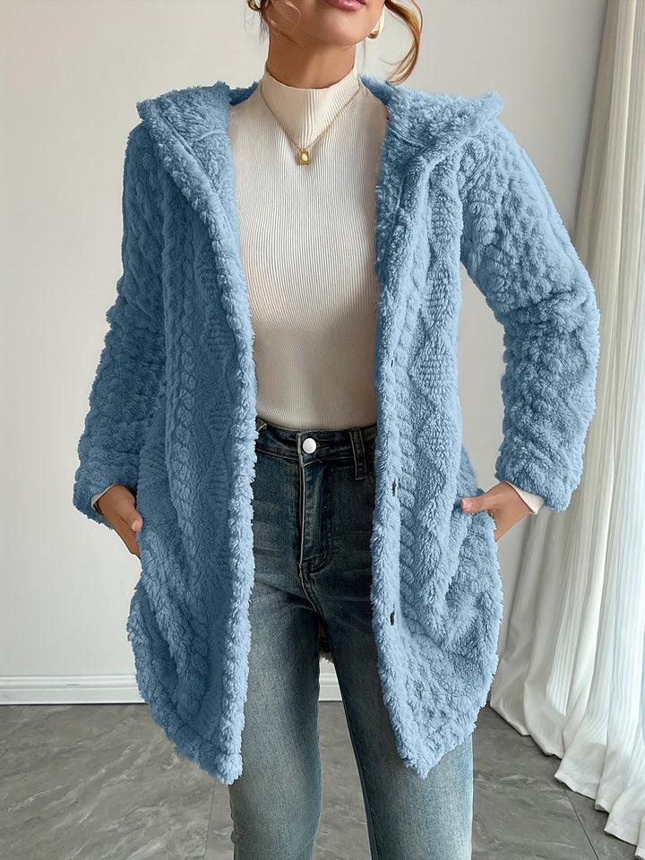 Soléane Ensemble Confort