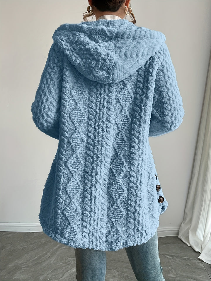 Soléane Ensemble Confort