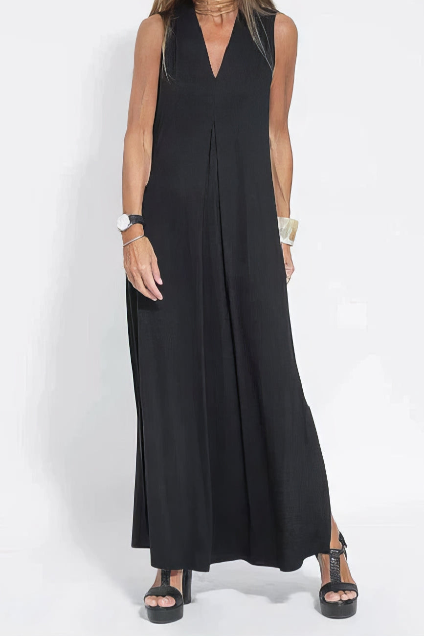 Elena - Effortless Day-To-Night Set